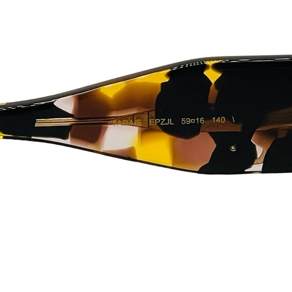 JIMMY CHOO SUNGLASSES Brand New 100% AUTHENTIC TARA/S main image 12